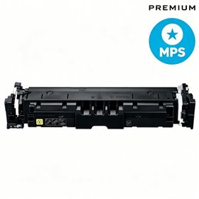 MPS Yellow Rem Canon imageFORCE C1333,C1333F,C1333P,i-SENSYS X C1333i-5.3K T12Y 5098C006