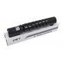 CET C-EXV55Â CPP BlackÂ TonerÂ Cartridge Canon iR ADVANCE C256i III,C356i III,DX C257i,DX C357i-23K2182C002AA