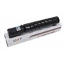 CET C-EXV55Â CPP CianoÂ TonerÂ Cartridge Canon iR ADVANCE C256i III,C356i III,DX C257i,DX C357i-18K2183C002AA