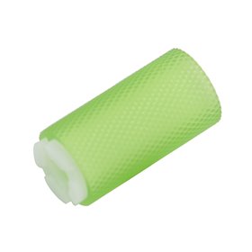 CET341158 ADF Separation Roller-PU Canon iR2625,iR2630,iR2635,iR2645-100KFM1-D471-Roller