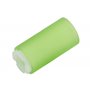 CET341158 ADF Separation Roller-PU Canon iR2625,iR2630,iR2635,iR2645-100KFM1-D471-Roller