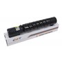CET C-EXV55Â CPP YellowÂ TonerÂ Cartridge Canon iR ADVANCE C256i III,C356i III,DX C257i,DX C357i-18K2185C002AA