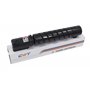 CET C-EXV55Â CPP MagentaÂ TonerÂ Cartridge Canon iR ADVANCE C256i III,C356i III,DX C257i,DX C357i-18K2184C002AA