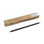 CET Primary Charge Roller HP Color LaserJet Pro M452dn,MFP M377dw,M477fdn,Managed E45028dn,E47528fCF410-PCR