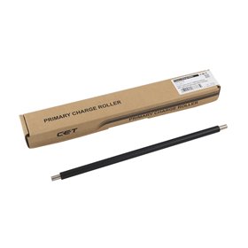 CET Primary Charge Roller HP Color LaserJet Pro M452dn,MFP M377dw,M477fdn,Managed E45028dn,E47528fCF410-PCR