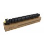 CET TK-8615Y Yellow Toner Cartridge Kyocera TASKalfa MZ3501ci1T0C2LANL1