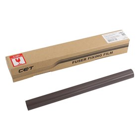 CET Fuser Fixing Film Kyocera ECOSYS PA4000x,PA4000wx,MA4000x,MA4000fxFK-1272-Film FK-1270-Film