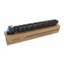 CET TK-8605C Ciano Toner Cartridge Kyocera TASKalfa MZ2501ci,MZ3501ci-20K1T0C2MCNL1