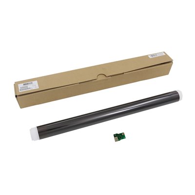 CET Long Life a-Si Drum w/Chip (Japan) Kyocera TASKalfa 4004i,5004i,6004i,7004i,4054ci-600KDK8560-Drum