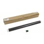CET Long Life a-Si Drum w/Chip (Japan) Kyocera TASKalfa 4004i,5004i,6004i,7004i,4054ci-600KDK8560-Drum