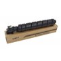 CET TK-8605K Black Toner Cartridge Kyocera TASKalfa MZ2501ci,MZ3501ci-30K1T0C2M0NL1