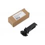 CET ADF HINGE Kyocera ECOSYS M2135dn,M2235dn,M2635dn,M2735dn,M2835dw302S018610302S018620