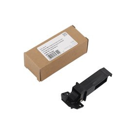 CET ADF HINGE Kyocera ECOSYS M2135dn,M2235dn,M2635dn,M2735dn,M2835dw302S018610302S018620