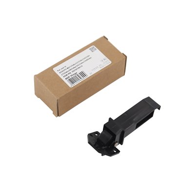 CET ADF HINGE Kyocera ECOSYS M2135dn,M2235dn,M2635dn,M2735dn,M2835dw302S018610302S018620