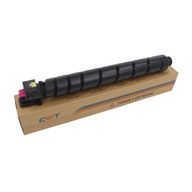 CET TK-8615M Magenta Toner Cartridge Kyocera TASKalfa MZ3501ci1T0C2LBNL1