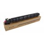 CET TK-8615M Magenta Toner Cartridge Kyocera TASKalfa MZ3501ci1T0C2LBNL1