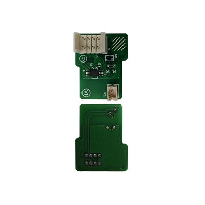 CET391080 TK-8560 Drum Chip Kyocera TASKalfa 4004i,5004i,6004i,7004i-600KDK-8560
