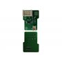 CET391080 TK-8560 Drum Chip Kyocera TASKalfa 4004i,5004i,6004i,7004i-600KDK-8560