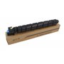 CET TK-8615C Ciano Toner Cartridge Kyocera TASKalfa MZ3501ci1T0C2LCNL1