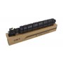 CET TK-8615K Black Toner Cartridge Kyocera TASKalfa MZ3501ci1T0C2L0NL1