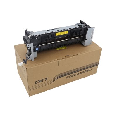 CET Fuser Assembly 220V Kyocera ECOSYS PA4000x,PA4000wx,MA4000x,MA4000fx,MA4000wfx-100KFK-1270 30C1493040