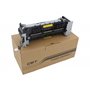 CET Fuser Assembly 220V Kyocera ECOSYS PA4000x,PA4000wx,MA4000x,MA4000fx,MA4000wfx-100KFK-1270 30C1493040