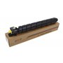 CET TK-8605Y Yellow Toner Cartridge Kyocera TASKalfa MZ2501ci,MZ3501ci-20K1T0C2MANL1