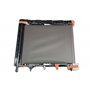 CET Transfer Belt Assembly Kyocera TASKalfa 2554ci,3554ci,4054ci,5054ci,6054ci,7054ci,MZ2501ciTR-8560 302XC93122