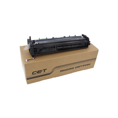 CET Imaging Unit/PCDU Ricoh IM370F,IM460F,IM460FTL-160KD0DM0124