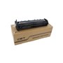 CET Imaging Unit/PCDU Ricoh IM370F,IM460F,IM460FTL-160KD0DM0124