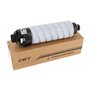 CET CPP Toner Cartridge Ricoh IM370F,IM460F,IM460FTL842610