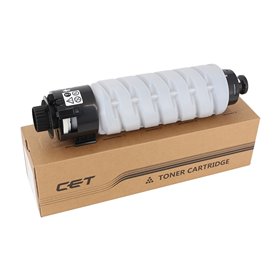 CET CPP Toner Cartridge Ricoh IM370F,IM460F,IM460FTL842610