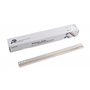 CET Double LayerÂ Drum Cleaning Blade-Color Konica Minolta C659,C759-200KIU712-Blade