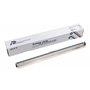 CET Double LayerÂ Drum Cleaning Blade-Black Konica Minolta C659,C759-300KDV712K-Blade