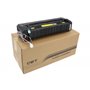 CET Fuser Assembly 220V,Konica Minolta Bizhub 551i,651i-500KADXDR70300
