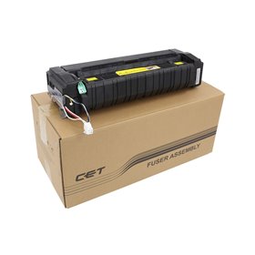 CET Fuser Assembly 220V,Konica Minolta Bizhub 551i,651i-500KADXDR70300