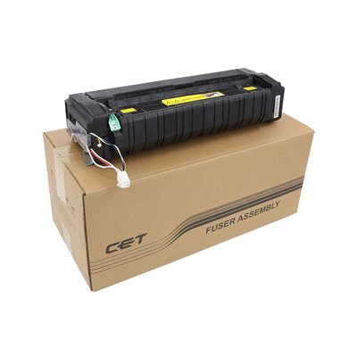 CET Fuser Assembly 220V,Konica Minolta Bizhub 551i,651i-500KADXDR70300