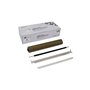 CET Color Drum Unit Rebuild Kit Konica Minolta AccurioPrint C4065,C4070,C4080DR620 621-Kit