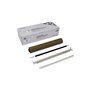 CET Black Drum Unit Rebuild Kit Konica Minolta AccurioPrint C4065,C4070,C4080DR620K 621K-Kit