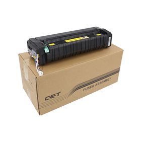 CET Fuser Assembly 220V,Konica Minolta Bizhub 301i,361i-500KADXGR70300