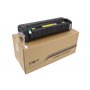 CET Fuser Assembly 220V,Konica Minolta Bizhub 301i,361i-500KADXGR70300