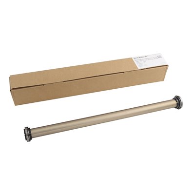 CET Heat Roller Kit Konica Minolta Bizhub 300i,360i,301i,361i/Develop ineo +251i, d-Color MF-259/OlivettiÂ d-Color MF-309, MF-36