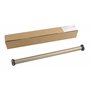 CET Heat Roller Kit Konica Minolta Bizhub 300i,360i,301i,361i/Develop ineo +251i, d-Color MF-259/OlivettiÂ d-Color MF-309, MF-36