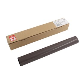 CET Fuser Fixing Belt Sharp MX-M2630,M2651,M3050,M3051,M3070,M3071-270KNBLTH0665FCZZ