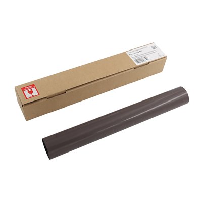 CET Fuser Fixing Belt Sharp MX-M2630,M2651,M3050,M3051,M3070,M3071-270KNBLTH0665FCZZ