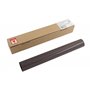 CET Fuser Fixing Belt Sharp MX-M2630,M2651,M3050,M3051,M3070,M3071-270KNBLTH0665FCZZ