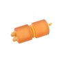 CET Paper Separation Roller Fujifilm Apeos C2061,C2561,C3061,C2567,C3067-300K