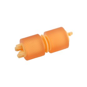 CET Paper Separation Roller Fujifilm Apeos C2061,C2561,C3061,C2567,C3067-300K
