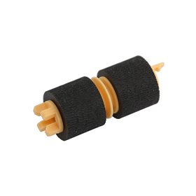 CET Paper Pickup/Feed Roller Fujifilm Apeos C2061,C2561,C3061,C2567,C3067-300K