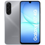 SAMSUNG Galaxy A17 4G 128GB Gray--BRAND